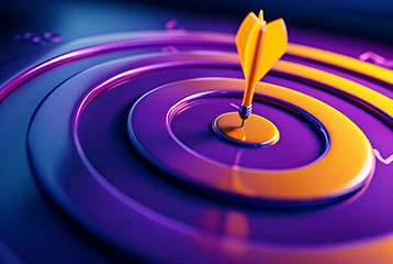 Sobre - Imprimil Brindes | Impressos | Sign 