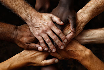 Sobre - Imprimil Brindes | Impressos | Sign 