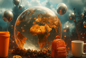 Sobre - Imprimil Brindes | Impressos | Sign 