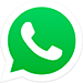 Whatsapp Imprimil Brindes | Impressos | Sign 